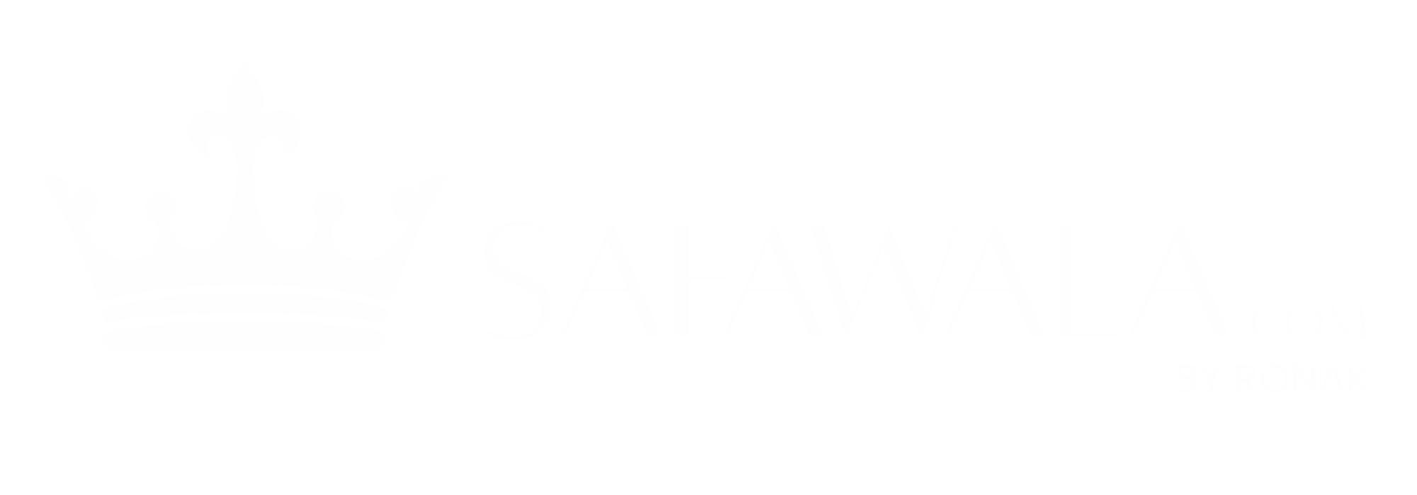Safawala Pushkar